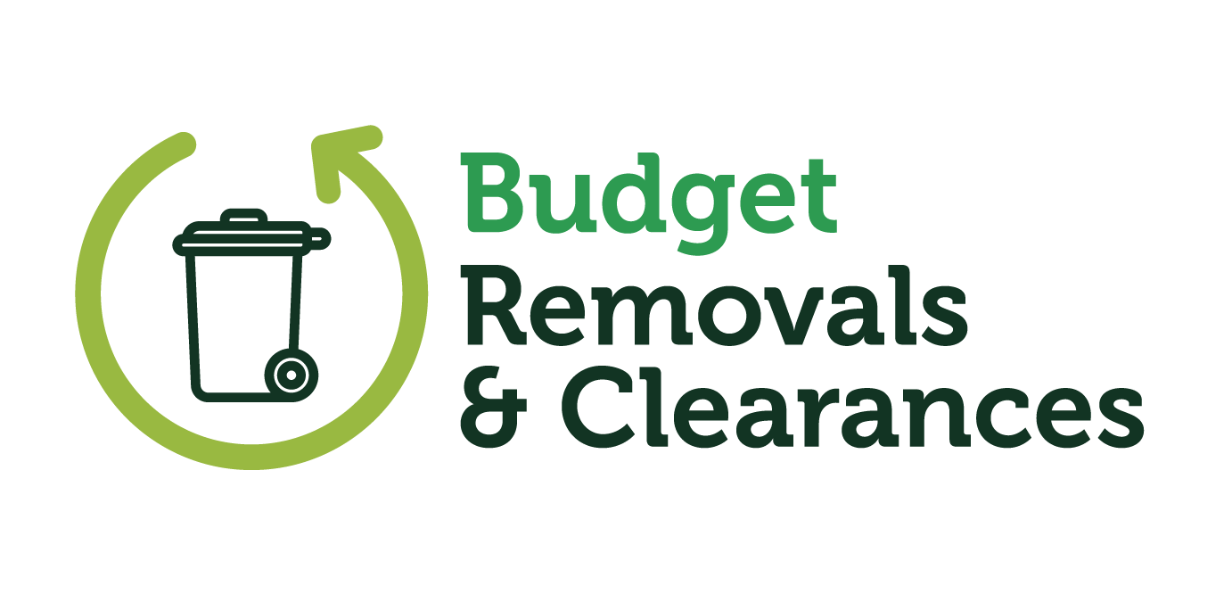 Budget Removals and Clearances